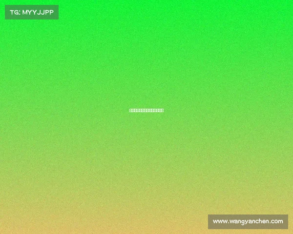 莱莱绪的赛事—菜菜绪招牌动作