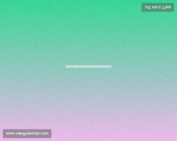 赛事落幕后的深度回顾完场精彩赛事全记录重温每一个激动人心的瞬间