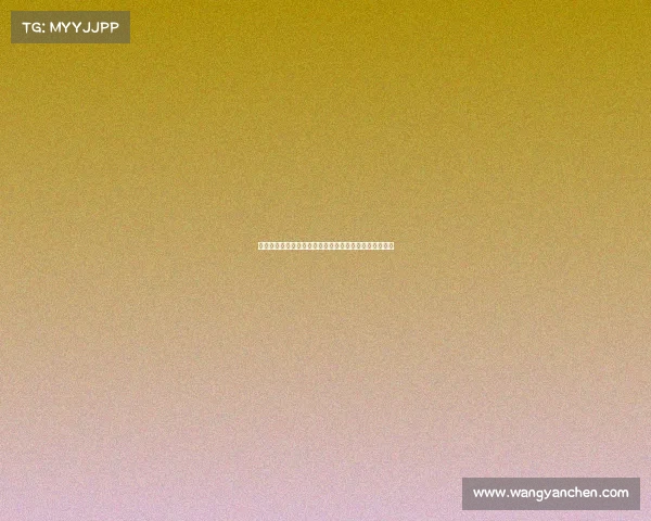 杭州第十九届亚运会圆满落幕体育精神激励亚洲健儿前行