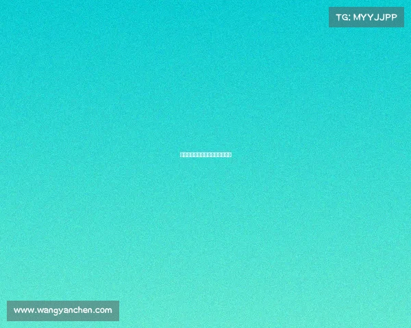赛事综合体、赛事综合服务是什么